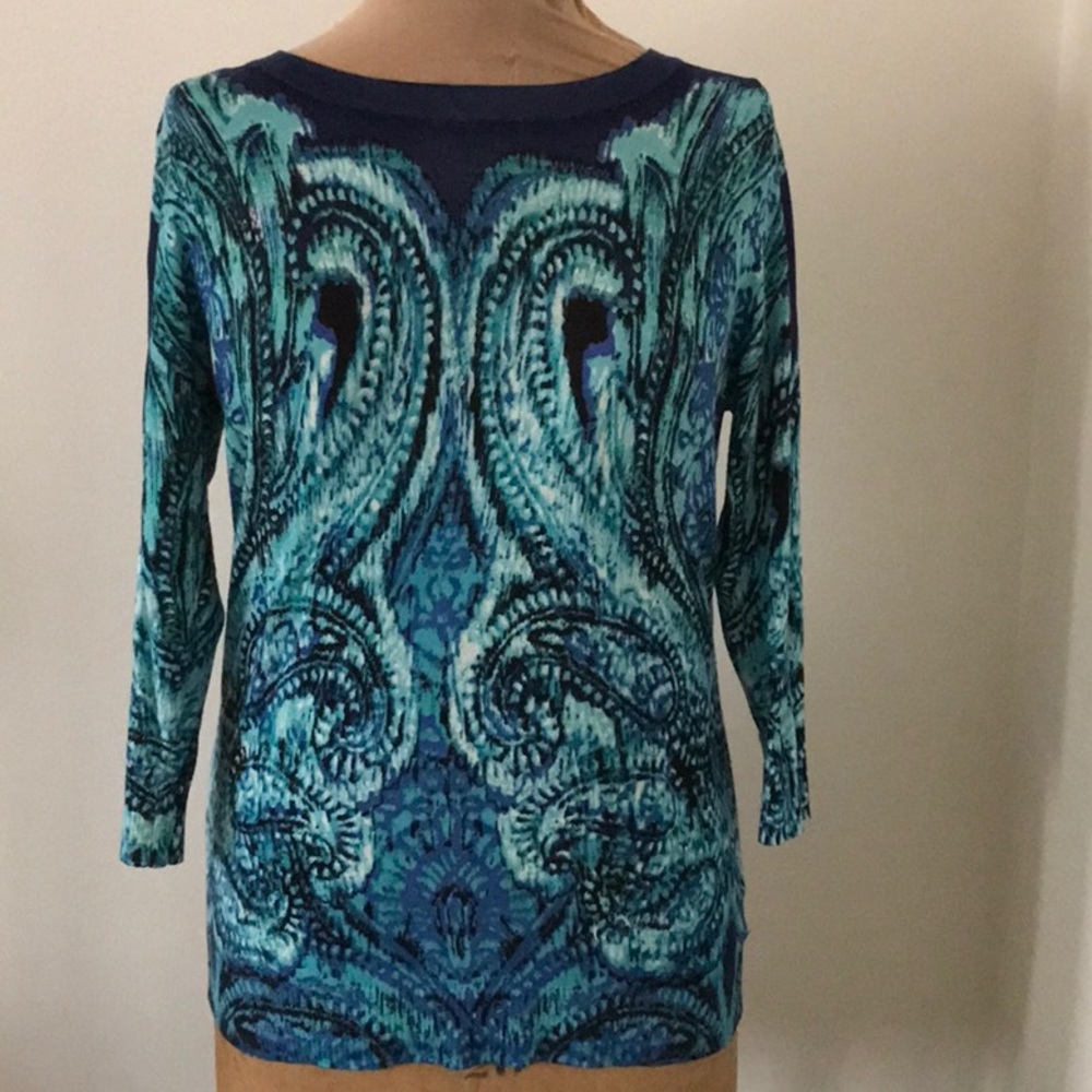 Women’s top
